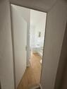 Foto - Etagenwohnung in Hagen zur Miete