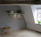 Foto - Etagenwohnung in Bremen