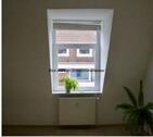 Foto - Etagenwohnung in Bremen zum Kaufen