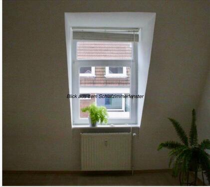 Foto - Etagenwohnung in Bremen zum Kaufen