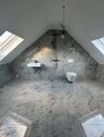Foto - Neu Sanierte 1ZBK Studio Wohnung zu vermieten