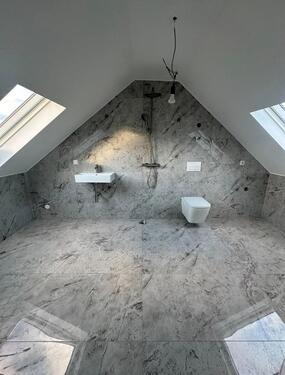 Foto - Neu Sanierte 1ZBK Studio Wohnung zu vermieten