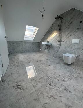 Foto - Etagenwohnung in Edenkoben