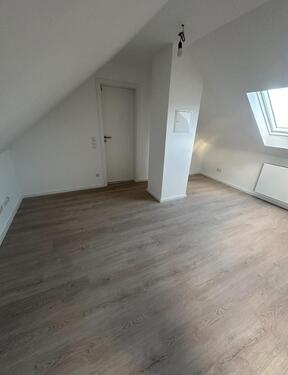 Foto - Etagenwohnung in Edenkoben zur Miete