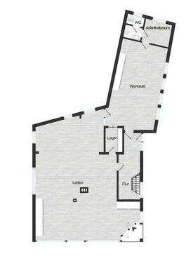 Foto - andere in Harsefeld zur Miete