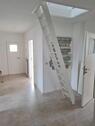 Foto - 3-Zimmer-Wohnung in Bad Zwischenahn - ausgebautem Dachboden 35qm