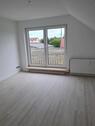 Foto - Etagenwohnung in Bad Zwischenahn zur Miete