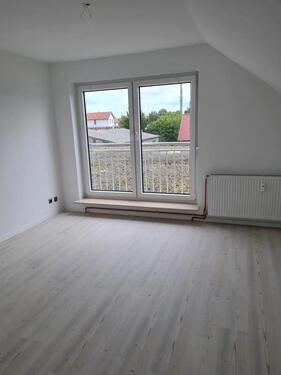 Foto - Etagenwohnung in Bad Zwischenahn zur Miete