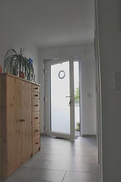 Foto - Etagenwohnung zur Miete in Goch