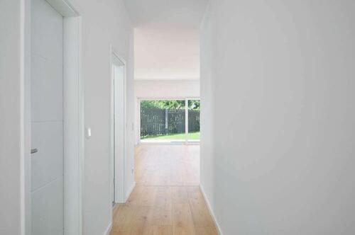 Foto - Etagenwohnung in Leipzig zur Miete