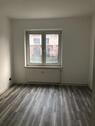 Foto - Etagenwohnung in Stendal zur Miete