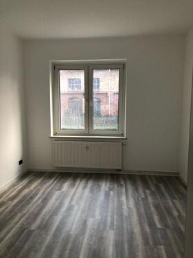 Foto - Etagenwohnung in Stendal zur Miete