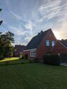 Foto - Einfamilienhaus zum Kaufen in Emden