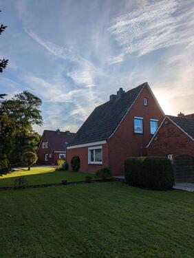 Foto - Einfamilienhaus zum Kaufen in Emden