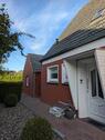 Foto - Einfamilienhaus in Emden