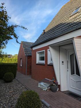 Foto - Einfamilienhaus in Emden