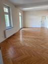 Foto - 5-Raum Wohnung in der Emil-Abderhalden-Straße