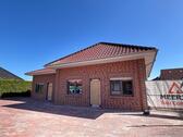 Foto - Einfamilienhaus in Friesoythe