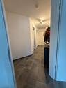 Foto - Schöne und helle 3-Zimmer Wohnung von 2024 in Twist-Siedlung