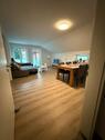 Foto - Etagenwohnung in Twist zur Miete