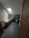 Foto - Zentrale 4 Zimmerwohnung in Unna