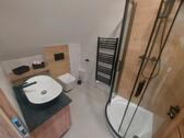 Foto - Etagenwohnung zur Miete in Unna