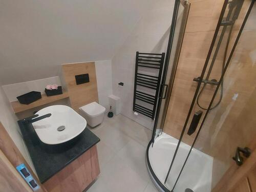 Foto - Etagenwohnung zur Miete in Unna