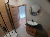 Foto - Etagenwohnung in Unna