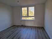 Foto - Etagenwohnung zur Miete in Erkrath