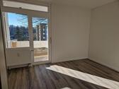 Foto - Etagenwohnung in Erkrath