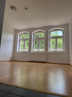 Foto - Attraktive 2 Raum Wohnung im Kurpark Bad Nenndorf in der Winckler