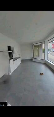 Foto - andere zur Miete in Bedburg