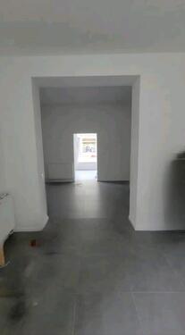 Foto - andere in Bedburg