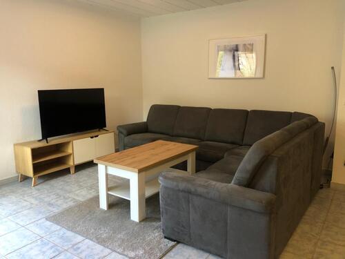 Foto - 2 Zimmer Etagenwohnung zur Miete in Hattingen