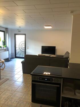 Foto - 2 Zimmer Etagenwohnung in Hattingen