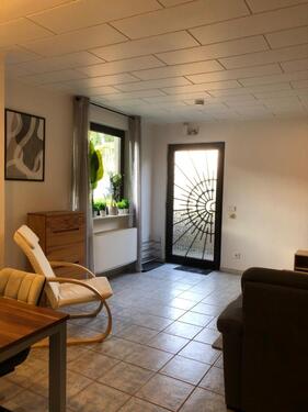 Foto - Etagenwohnung in Hattingen zur Miete