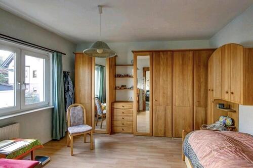 Foto - Wohnung zu vermieten - 999,00 EUR Kaltmiete, ca.  56,00 m²