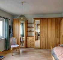 Wohnung zu vermieten - 999,00 EUR Kaltmiete, ca.  56,00 m² in Jena (PLZ: 07745) Burgau