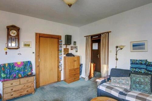 Foto - 2 Zimmer Etagenwohnung zur Miete in Jena