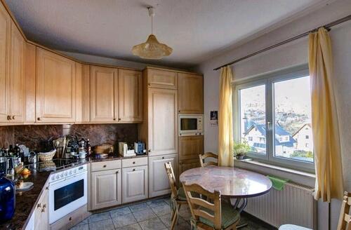 Foto - 2 Zimmer Etagenwohnung in Jena