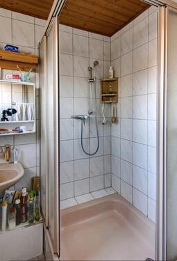 Foto - Etagenwohnung in Jena zur Miete