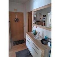 Wohnung 61,8qm zur Miete in Brake - Wiefelstede