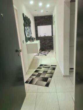 Foto - 3 Zimmer Etagenwohnung zur Miete in Kirchheim am Ries