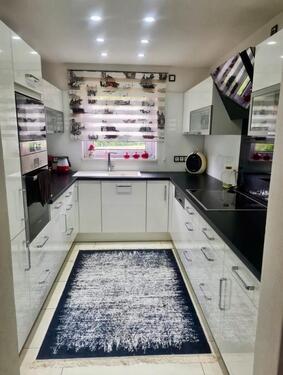 Foto - Etagenwohnung in Kirchheim am Ries zur Miete