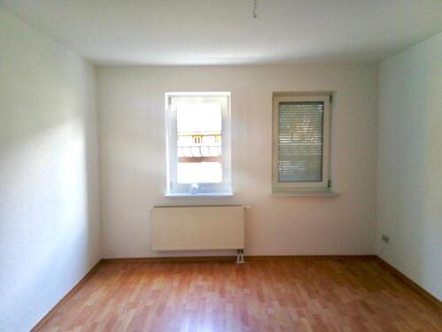 Foto - 3 Zimmer Etagenwohnung zur Miete in Suhl