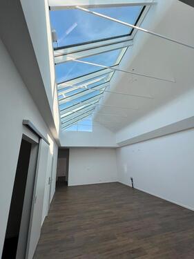 Foto - Moderne Loftwohnung im Zentrum von Bramsche