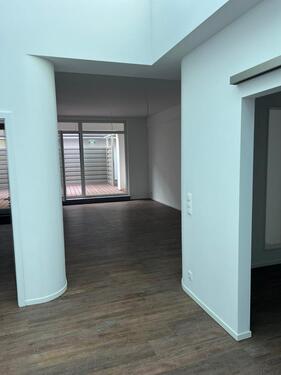 Foto - Etagenwohnung in Bramsche zur Miete