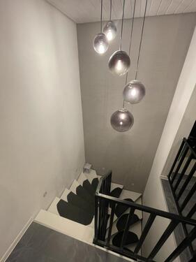 Foto - 6 Zimmer Einfamilienhaus in Wertheim