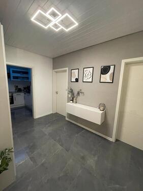 Foto - Einfamilienhaus in Wertheim zum Kaufen