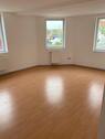 Foto - Wohnung in zentraler Lage - 840,00&nbsp;EUR Kaltmiete, ca.&nbsp; 109,00&nbsp;m&sup2;